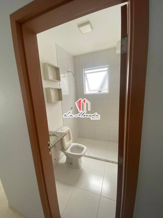 Imagem Casa de Condomínio com 2 Quartos à Venda, 72 m² em Flores - Manaus