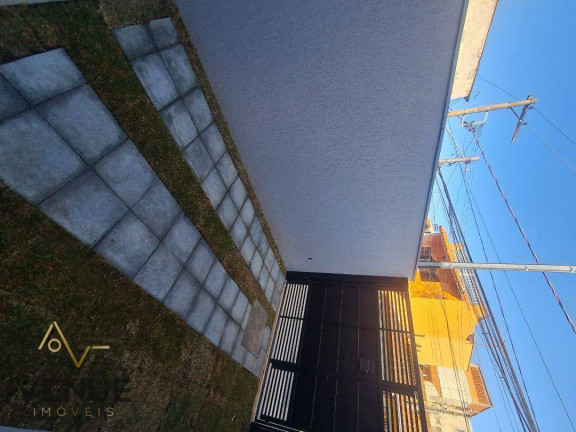 Imagem Casa com 2 Quartos à Venda, 70 m² em Vila Siria - São Paulo Imagem Casa com 2 Quartos à Venda, 70 m² em Vila Siria - São Paulo