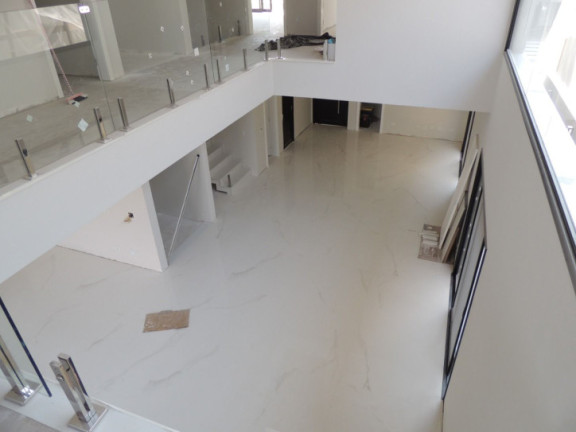 Imagem Casa com 5 Quartos à Venda, 430 m² em Jardim Do Golfe - São José Dos Campos