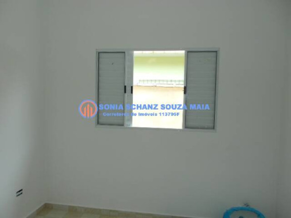 Imagem Casa com 2 Quartos à Venda, 125 m² em Jd N.sra. De Sion - Itanhaém Imagem Casa com 2 Quartos à Venda, 125 m² em Jd N.sra. De Sion - Itanhaém