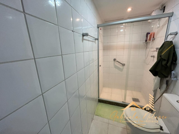 Imagem Apartamento com 2 Quartos à Venda, 85 m² em Ingá - Niterói Imagem Apartamento com 2 Quartos à Venda, 85 m² em Ingá - Niterói