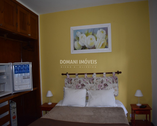 Imagem Casa com 4 Quartos à Venda, 165 m² em Região De Capivari - Campos Do Jordão Imagem Casa com 4 Quartos à Venda, 165 m² em Região De Capivari - Campos Do Jordão