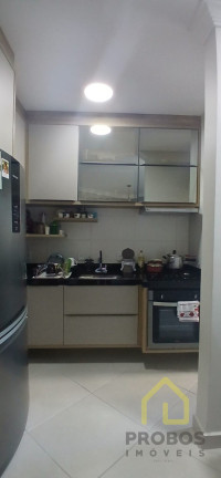 Imagem Imóvel com 2 Quartos à Venda, 57 m² em Jardim Bela Vista - Indaiatuba Imagem Imóvel com 2 Quartos à Venda, 57 m² em Jardim Bela Vista - Indaiatuba