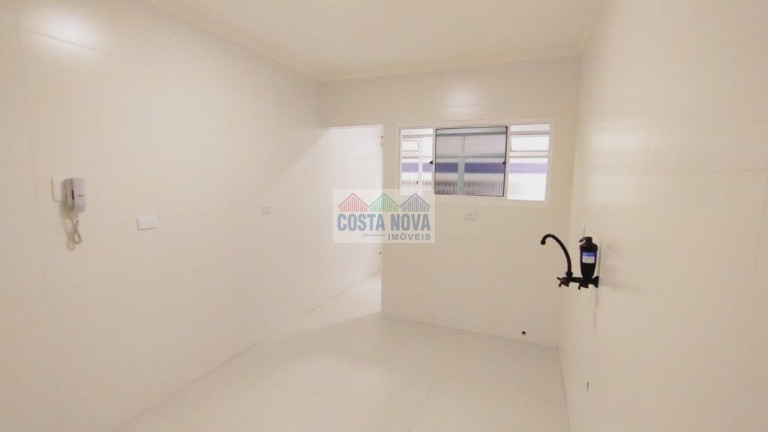 Imagem Apartamento com 2 Quartos à Venda, 112 m² Imagem Apartamento com 2 Quartos à Venda, 112 m²