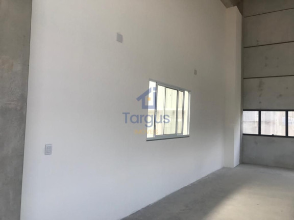 Imagem Sala Comercial à Venda, 1.137 m² em Parque Industrial San José - Cotia