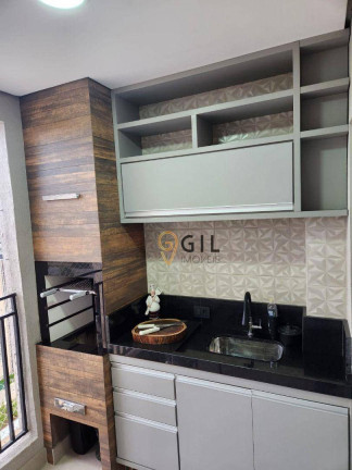 Imagem Apartamento com 2 Quartos à Venda, 69 m² em Jardim Coleginho - Jacareí Imagem Apartamento com 2 Quartos à Venda, 69 m² em Jardim Coleginho - Jacareí