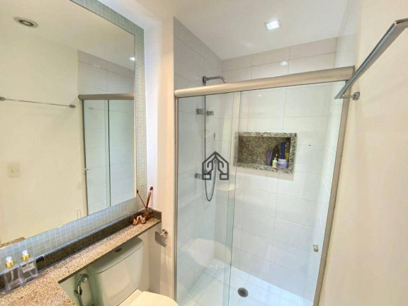 Imagem Apartamento com 2 Quartos à Venda, 62 m² em Bela Vista - São Paulo Imagem Apartamento com 2 Quartos à Venda, 62 m² em Bela Vista - São Paulo