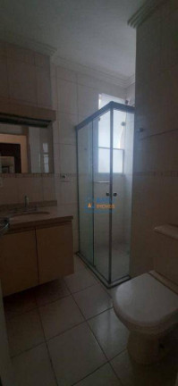 Imagem Apartamento com 3 Quartos à Venda, 123 m² em Higienópolis - São Paulo Imagem Apartamento com 3 Quartos à Venda, 123 m² em Higienópolis - São Paulo
