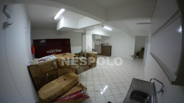 Imagem Imóvel Comercial à Venda, 87 m² em Bombas - Bombinhas