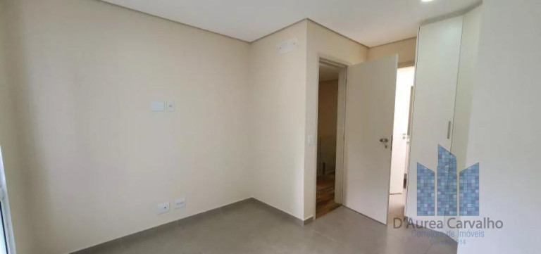 Imagem Casa com 2 Quartos à Venda, 73 m² em Aclimação - São Paulo
