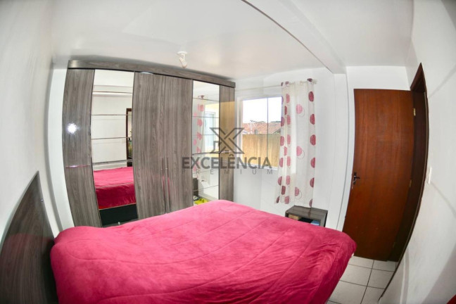 Imagem Sobrado com 3 Quartos à Venda, 116 m² em Afonso Pena - São José Dos Pinhais Imagem Sobrado com 3 Quartos à Venda, 116 m² em Afonso Pena - São José Dos Pinhais