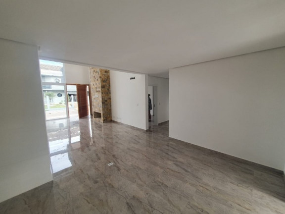 Imagem Casa com 3 Quartos à Venda, 138 m² em Parque Da Matriz - Cachoeirinha