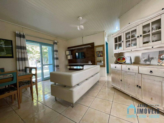 Imagem Casa com 3 Quartos à Venda, 80 m² em Zona Nova - Tramandaí Imagem Casa com 3 Quartos à Venda, 80 m² em Zona Nova - Tramandaí
