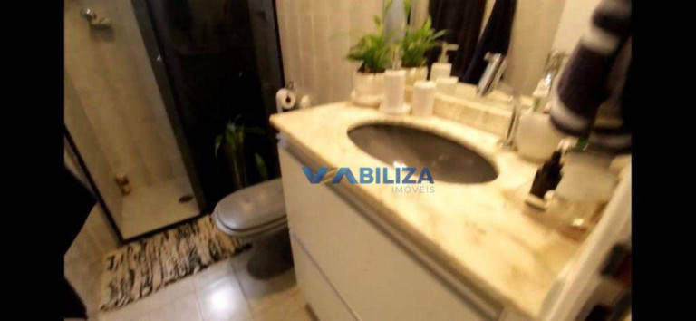 Imagem Apartamento com 2 Quartos à Venda, 70 m² em Jardim Barbosa - Guarulhos Imagem Apartamento com 2 Quartos à Venda, 70 m² em Jardim Barbosa - Guarulhos