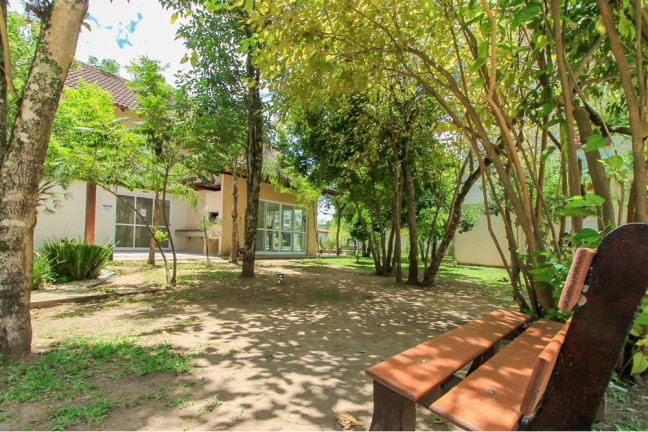 Imagem Apartamento com 3 Quartos à Venda, 63 m² em Hípica - Porto Alegre Imagem Apartamento com 3 Quartos à Venda, 63 m² em Hípica - Porto Alegre