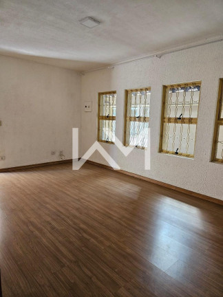 Imagem Casa com 2 Quartos à Venda, 196 m² em Jardim Maia - Guarulhos Imagem Casa com 2 Quartos à Venda, 196 m² em Jardim Maia - Guarulhos