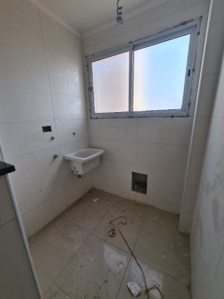 Imagem Apartamento com 2 Quartos à Venda, 81 m² em Vila Guilhermina - Praia Grande Imagem Apartamento com 2 Quartos à Venda, 81 m² em Vila Guilhermina - Praia Grande