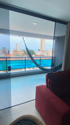 Imagem Apartamento com 2 Quartos à Venda, 78 m² em Praia De Iracema - Fortaleza Imagem Apartamento com 2 Quartos à Venda, 78 m² em Praia De Iracema - Fortaleza