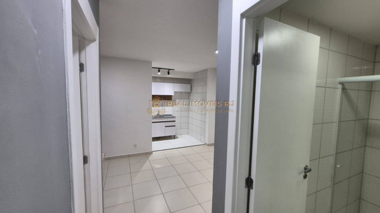 Imagem Apartamento com 2 Quartos à Venda, 52 m² em Penha - Rio De Janeiro Imagem Apartamento com 2 Quartos à Venda, 52 m² em Penha - Rio De Janeiro