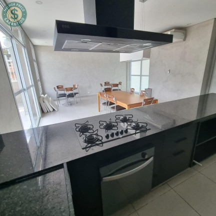 Imagem Apartamento com 2 Quartos à Venda, 86 m² em Parque Da Vila Prudente - São Paulo