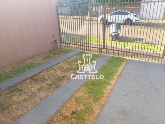 Imagem Casa com 4 Quartos à Venda, 450 m² em Jardim Imagawa - Londrina Imagem Casa com 4 Quartos à Venda, 450 m² em Jardim Imagawa - Londrina
