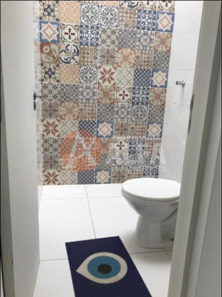 Imagem Casa com 3 Quartos à Venda, 70 m² em Chácara Tropical (caucaia Do Alto) - Cotia Imagem Casa com 3 Quartos à Venda, 70 m² em Chácara Tropical (caucaia Do Alto) - Cotia