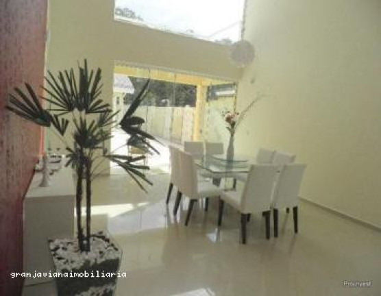 Imagem Casa com 4 Quartos à Venda, 430 m² em Paysage Clair - Vargem Grande Paulista Imagem Casa com 4 Quartos à Venda, 430 m² em Paysage Clair - Vargem Grande Paulista