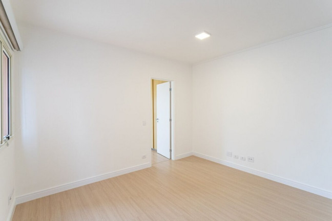 Imagem Imóvel com 1 Quarto à Venda, 42 m² em Sumaré - São Paulo Imagem Imóvel com 1 Quarto à Venda, 42 m² em Sumaré - São Paulo