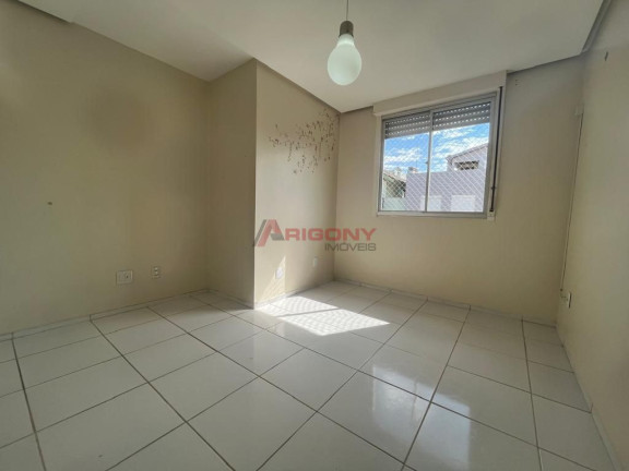 Imagem Cobertura com 3 Quartos à Venda, 212 m² em Menino Jesus - Santa Maria Imagem Cobertura com 3 Quartos à Venda, 212 m² em Menino Jesus - Santa Maria