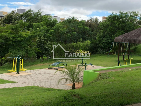 Imagem Terreno à Venda, 281 m² em Parque Ibiti Reserva - Sorocaba Imagem Terreno à Venda, 281 m² em Parque Ibiti Reserva - Sorocaba