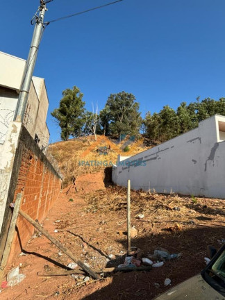 Imagem Terreno à Venda, 300 m² em Residencial Bethânia - Santana Do Paraíso Imagem Terreno à Venda, 300 m² em Residencial Bethânia - Santana Do Paraíso