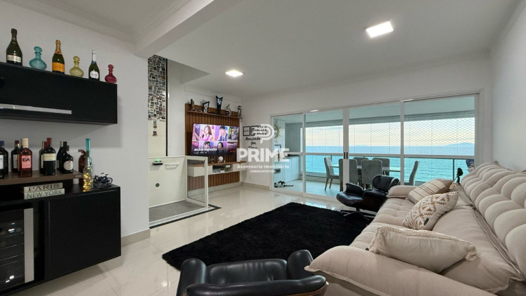 Imagem Cobertura com 4 Quartos à Venda, 388 m² em Martim De Sa - Caraguatatuba Imagem Cobertura com 4 Quartos à Venda, 388 m² em Martim De Sa - Caraguatatuba
