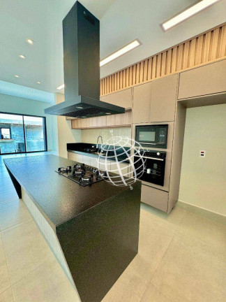 Imagem Casa com 4 Quartos à Venda, 264 m² em Condomínio Reserva São Nicolau - Atibaia Imagem Casa com 4 Quartos à Venda, 264 m² em Condomínio Reserva São Nicolau - Atibaia