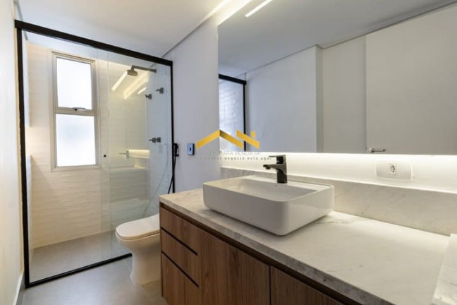 Imagem Apartamento com 3 Quartos à Venda, 136 m² em Jardim Paulista - São Paulo Imagem Apartamento com 3 Quartos à Venda, 136 m² em Jardim Paulista - São Paulo