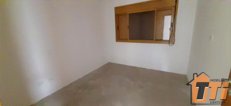 Imagem Apartamento com 3 Quartos à Venda, 165 m² em Lázaro - Ubatuba Imagem Apartamento com 3 Quartos à Venda, 165 m² em Lázaro - Ubatuba