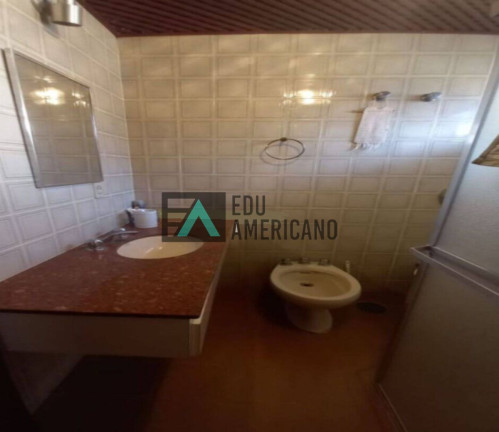 Imagem Casa com 4 Quartos à Venda, 394 m² em Retiro Das Fontes - Atibaia Imagem Casa com 4 Quartos à Venda, 394 m² em Retiro Das Fontes - Atibaia