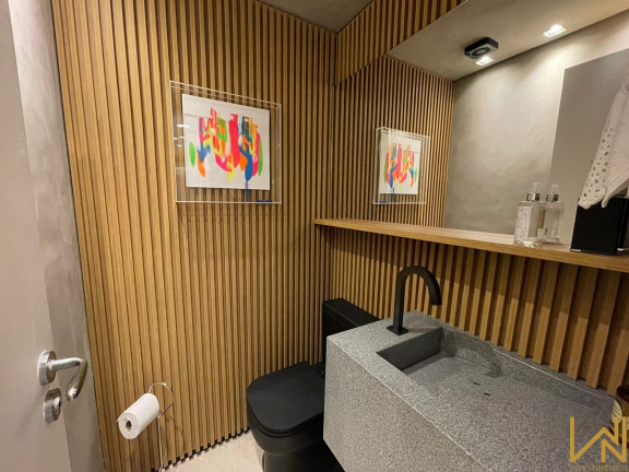 Imagem Imóvel com 2 Quartos à Venda, 92 m² em Cambuí - Campinas Imagem Imóvel com 2 Quartos à Venda, 92 m² em Cambuí - Campinas