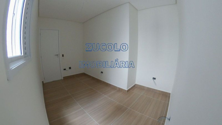 Imagem Cobertura com 2 Quartos à Venda, 104 m² em Parque Oratório - Santo André Imagem Cobertura com 2 Quartos à Venda, 104 m² em Parque Oratório - Santo André