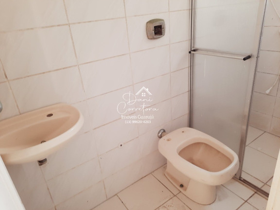 Imagem Imóvel com 3 Quartos à Venda, 311 m² em Pitangueiras - Guarujá Imagem Imóvel com 3 Quartos à Venda, 311 m² em Pitangueiras - Guarujá