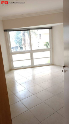 Imagem Apartamento com 1 Quarto para Alugar, 55 m² em Jardins - São Paulo Imagem Apartamento com 1 Quarto para Alugar, 55 m² em Jardins - São Paulo