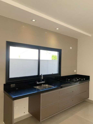 Imagem Sobrado com 4 Quartos à Venda, 227 m² em Urbanova - São José Dos Campos Imagem Sobrado com 4 Quartos à Venda, 227 m² em Urbanova - São José Dos Campos