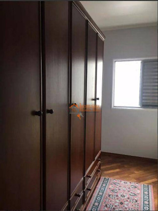 Imagem Apartamento com 2 Quartos à Venda, 64 m² em Gopoúva - Guarulhos Imagem Apartamento com 2 Quartos à Venda, 64 m² em Gopoúva - Guarulhos