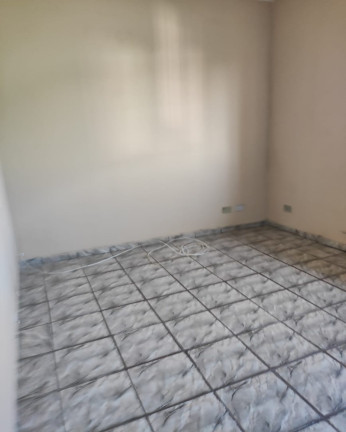 Imagem Sobrado com 2 Quartos à Venda, 165 m² em Jardim Casablanca - São Paulo