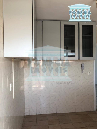 Imagem Apartamento com 2 Quartos à Venda, 118 m² em Santos
