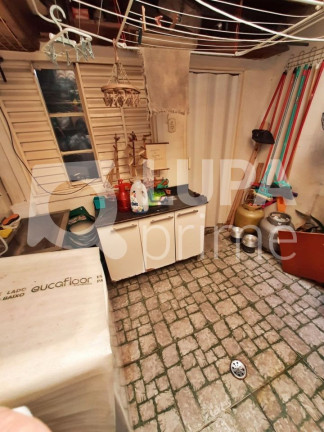 Imagem Apartamento com 3 Quartos à Venda, 100 m² em Parada Inglesa - São Paulo Imagem Apartamento com 3 Quartos à Venda, 100 m² em Parada Inglesa - São Paulo
