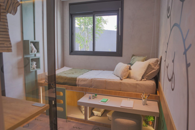 Imagem Apartamento com 2 Quartos à Venda, 58 m² em Caxingui - São Paulo Imagem Apartamento com 2 Quartos à Venda, 58 m² em Caxingui - São Paulo