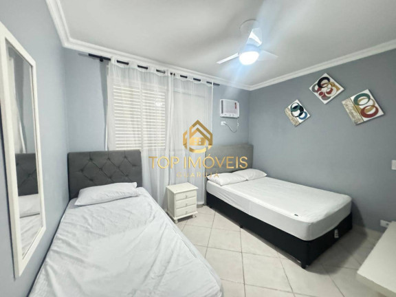 Imagem Apartamento com 3 Quartos à Venda, 94 m² em Pitangueiras - Guarujá