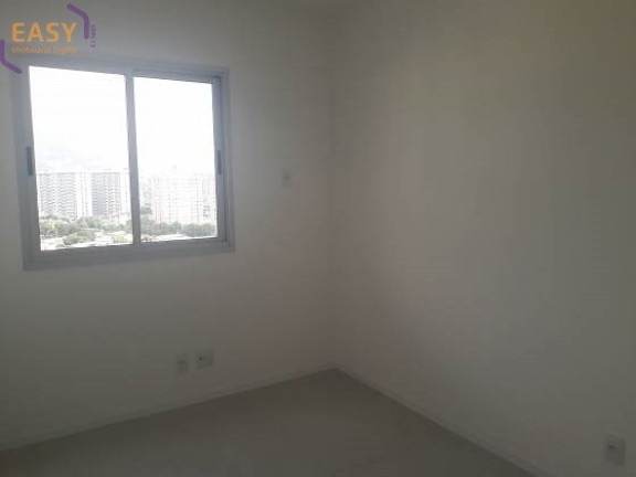 Imagem Imóvel com 2 Quartos à Venda, 57 m² em Todos Os Santos - Rio De Janeiro Imagem Imóvel com 2 Quartos à Venda, 57 m² em Todos Os Santos - Rio De Janeiro