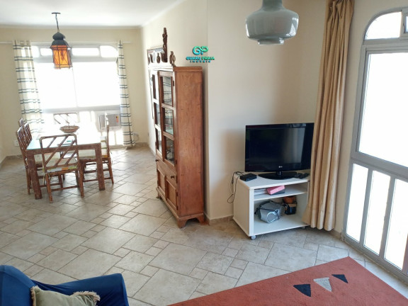 Imagem Apartamento com 3 Quartos à Venda, 130 m² em Pitangueiras - Guarujá Imagem Apartamento com 3 Quartos à Venda, 130 m² em Pitangueiras - Guarujá