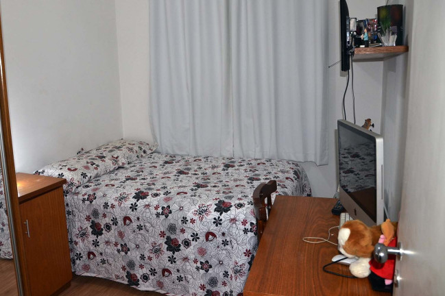 Imagem Imóvel com 3 Quartos à Venda, 145 m² em Vila Ipojuca - São Paulo